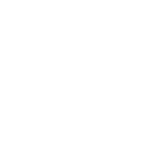 The Ox Prison
